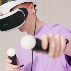 Atualização de parque tecnólogico para tech startup - Luiza Simazaki
